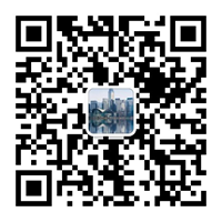 信阳链洁保洁公司
